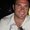 Photo of Stefano M.