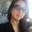 Photo of Riza G.