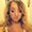 Photo of Amber F.