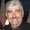 Photo of Steven N.