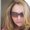Photo of HOLLI A.