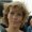 Photo of Natalie M.