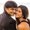 Photo of Divya H.