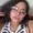 Photo of Shanice N.