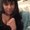 Photo of Melina C.