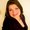 Photo of Sarah L.