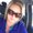 Photo of Mandy M.