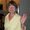 Photo of Linda L.