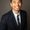 Photo of Khoa N.