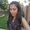 Photo of Maribel Z.