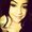 Photo of Kenia A.