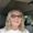 Photo of Connie M.