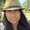 Photo of Maribel C.