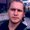 Photo of Qype User (mattot…)