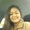 Photo of Jeanett D.
