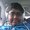 Photo of Vishnu S.