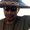 Photo of Bashir A.