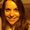 Photo of Arin P.