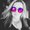 Photo of Jennfier U.
