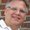 Photo of Mike M.
