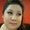 Photo of Lorie B.