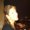 Photo of Jennifer T.
