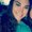 Photo of Ariana O.