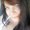 Photo of Alisha L.