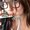 Photo of Stephanie S.