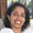 Photo of Aparna K.