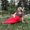 Photo of Brandi V.