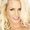 Photo of Jennifer P.