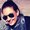 Photo of Natalia P.