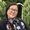Photo of Reyna F.