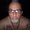 Photo of Ronald T.