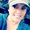 Photo of Valerie A.