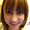 Photo of Stephanie A.