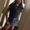 Photo of Kaila R.
