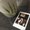 Photo of Zee L.