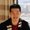 Photo of Mark C.