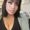 Photo of Samantha M.