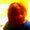 Photo of Shyanne C.
