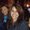 Photo of Desiree N.