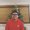 Photo of Andres G.