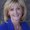 Photo of Jill A.