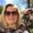 Photo of Michelle M.