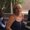 Photo of Patty S.