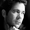 Photo of Dave T.