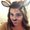 Photo of Jenna H.