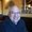 Photo of Michael P.